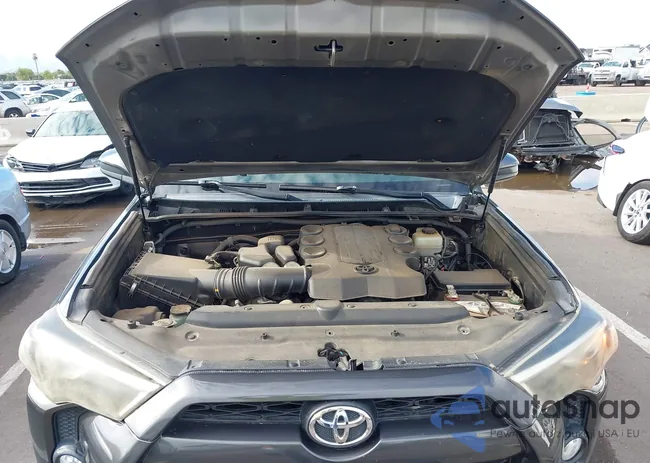 JTEBU5JR5H5423500: 43078665