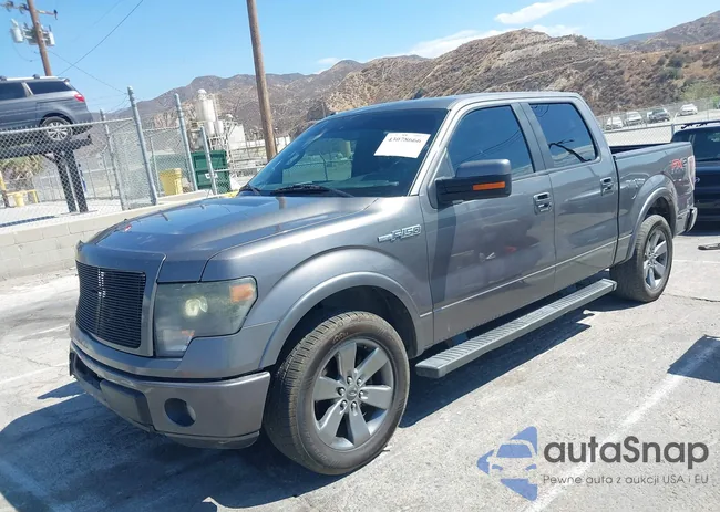 1FTFW1CFXDFD56277: 43078666