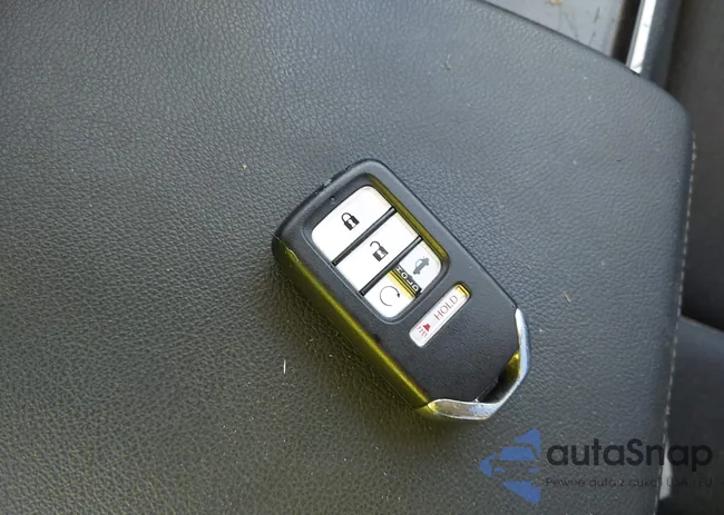 1HGCV1F49LA157735: 43078675