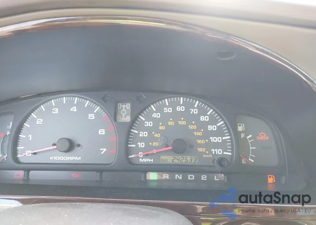 JT3HN87R210357337: 43078682