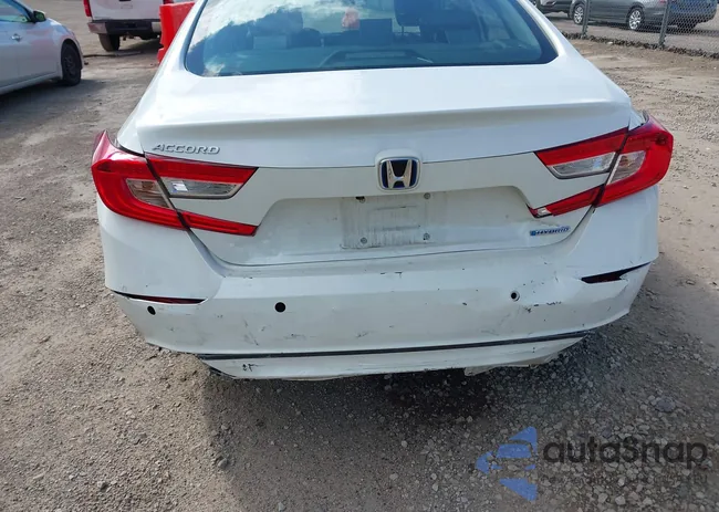 1HGCV3F57MA012750: 43078685