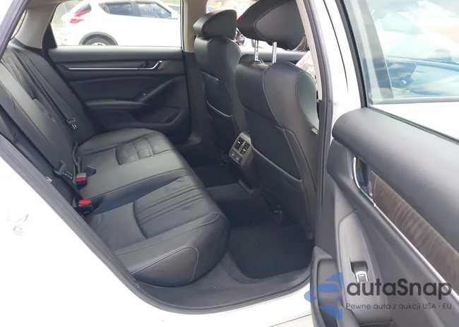 1HGCV3F57MA012750: 43078685