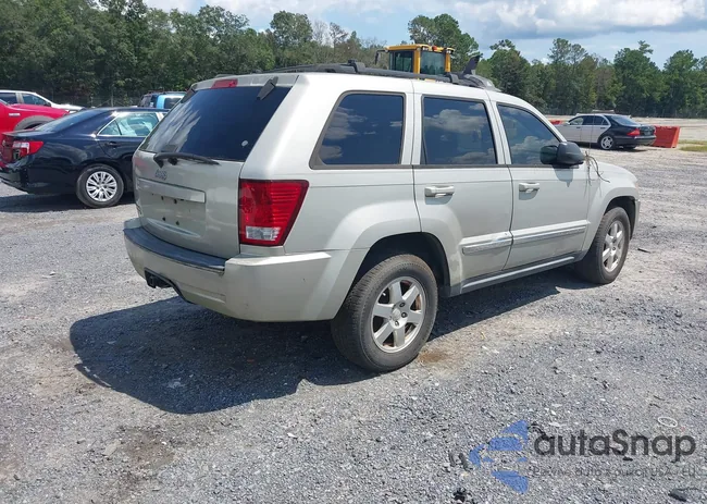 1J4PR4GK2AC152147: 43078700