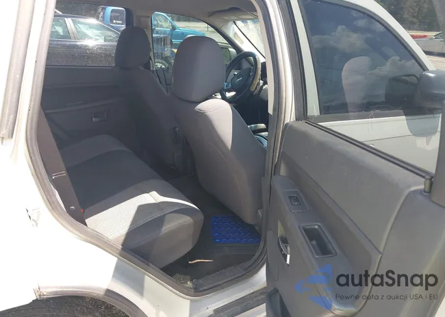 1J4PR4GK2AC152147: 43078700