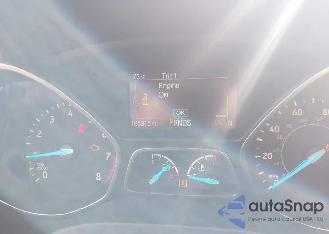 1FMCU9G93HUA87239: 43078702