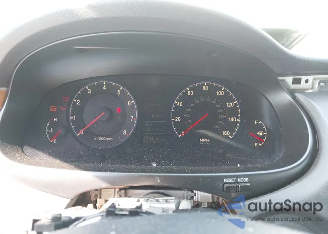 KMHFC46F37A138622: 43078739