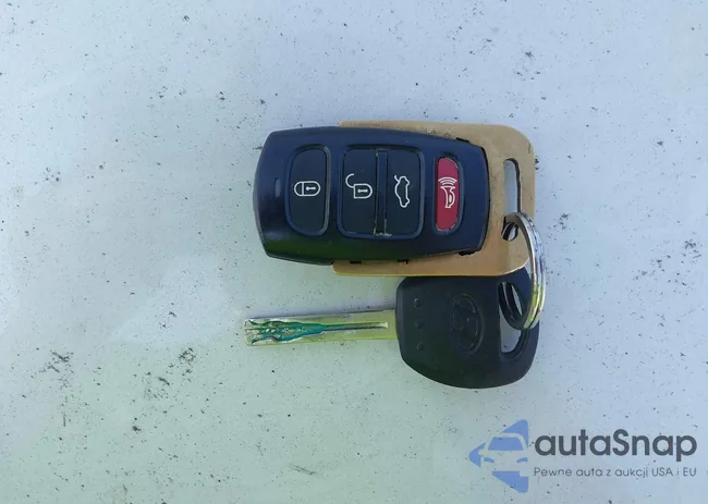 KMHFC46F37A138622: 43078739