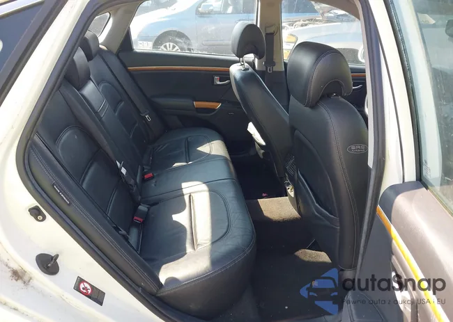 KMHFC46F37A138622: 43078739