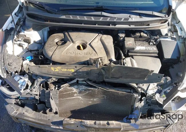 5NPDH4AE7DH279967: 43078744