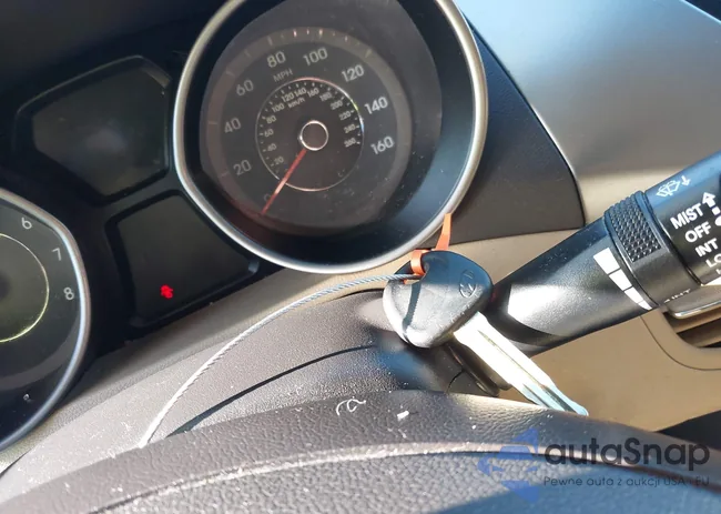 5NPDH4AE7DH279967: 43078744