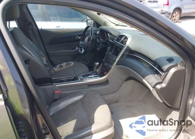 1G11E5SA7DF175527: 43077846