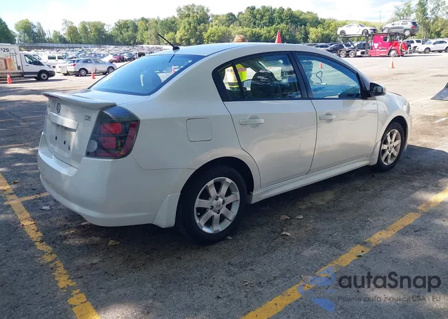 3N1AB6AP0CL775275: 43077850