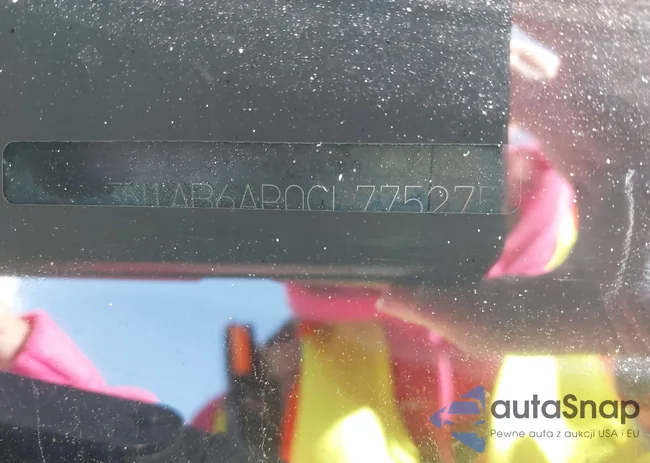 3N1AB6AP0CL775275: 43077850