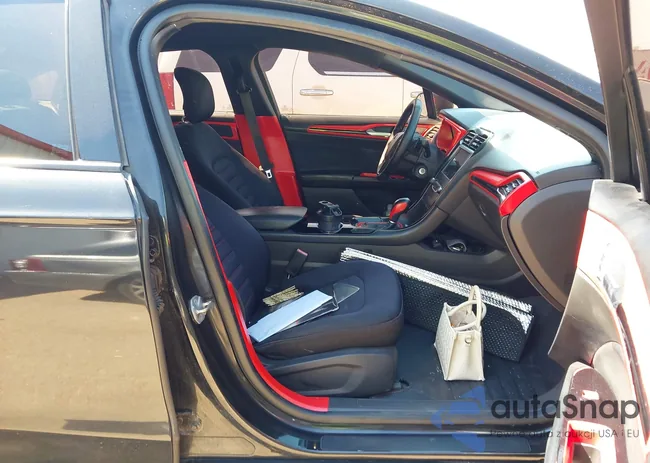 3FA6P0H99ER167690: 43077853