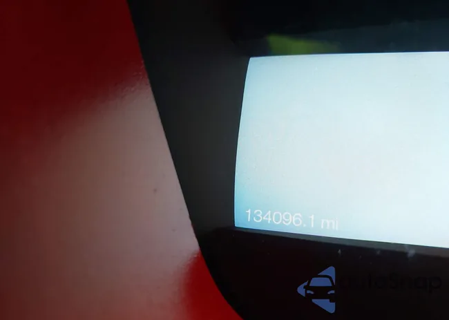 3FA6P0H99ER167690: 43077853