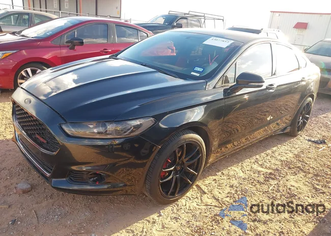 3FA6P0H99ER167690: 43077853