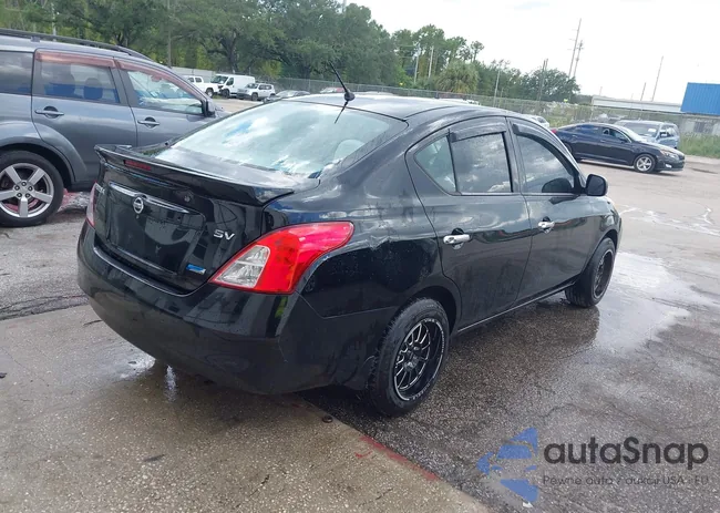 3N1CN7AP4DL837686: 43077867