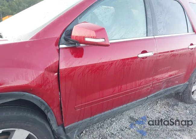 1GKKVRED2CJ135851: 43077868