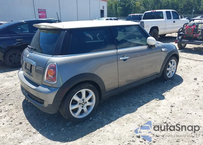 WMWMF73598TT93908: 43077873