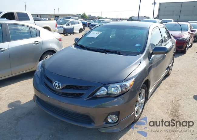 2T1BU4EE5BC673707: 43077875