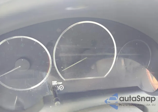 5TDBK22C78S019563: 43077880