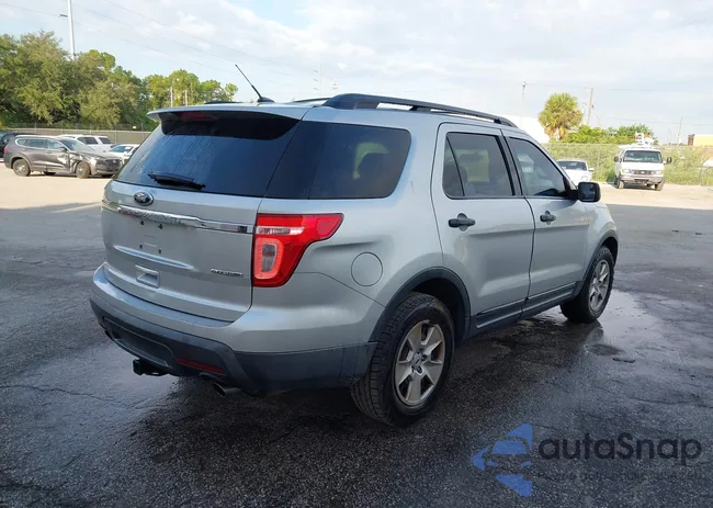 1FM5K7B81DGC68060: 43077882