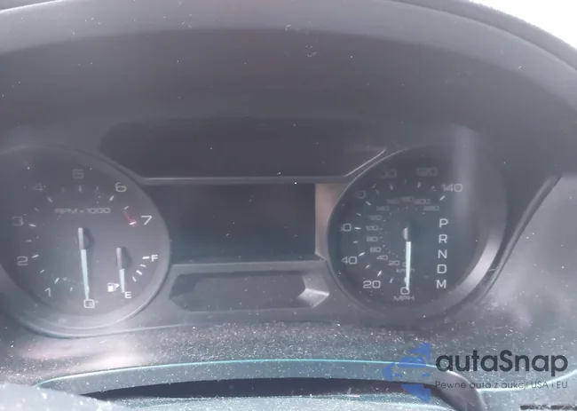 1FM5K7B81DGC68060: 43077882