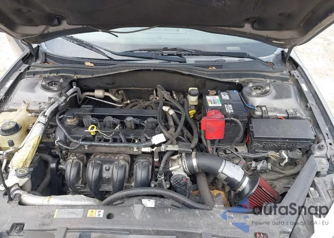 3FAHP0JA3BR293813: 43077886