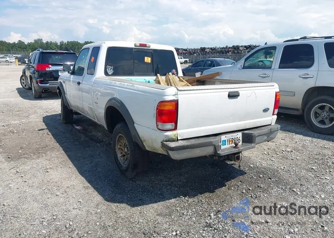 1FTZR15X3WTA04950: 43077889