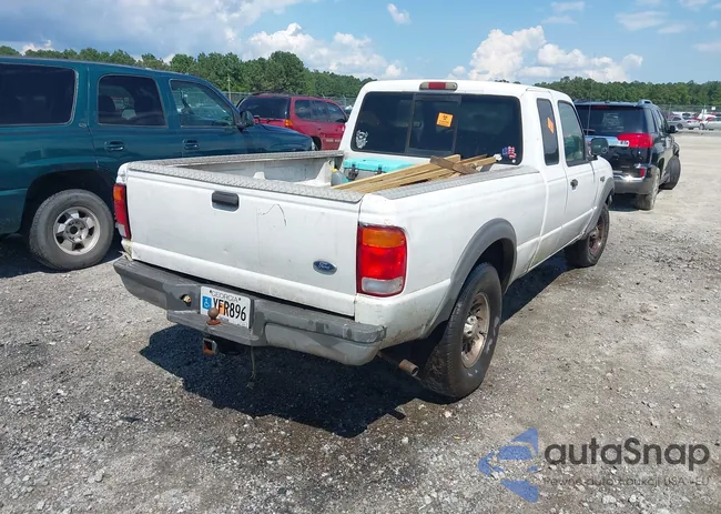 1FTZR15X3WTA04950: 43077889