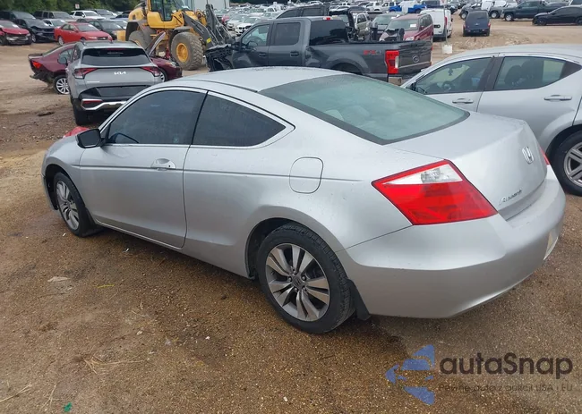 1HGCS1B31AA006536: 43077896