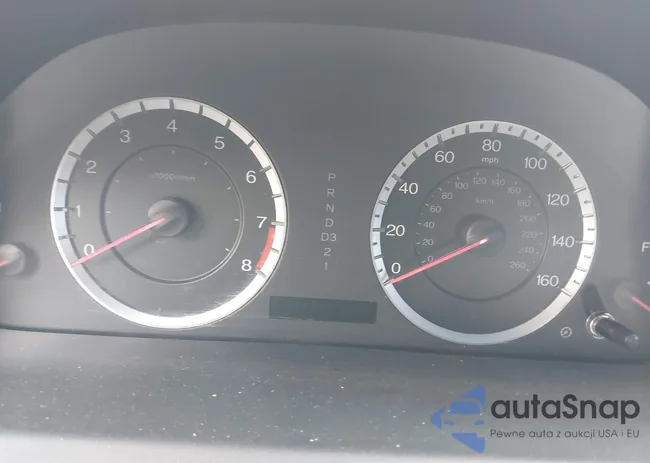 1HGCS1B31AA006536: 43077896