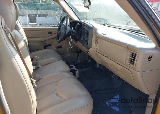 1GCEK14X56Z171196: 43077897