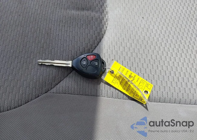 2T3BF4DV4CW264553: 43077901