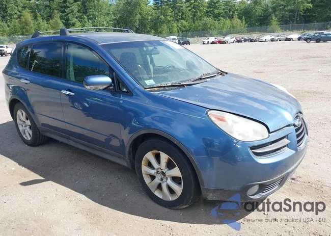 4S4WX82DX74405768: 43077909