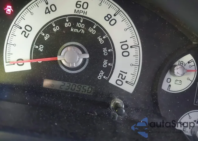 JTEZU11F570010811: 43077913