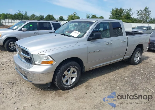 1C6RD6GP0CS292220: 43077914