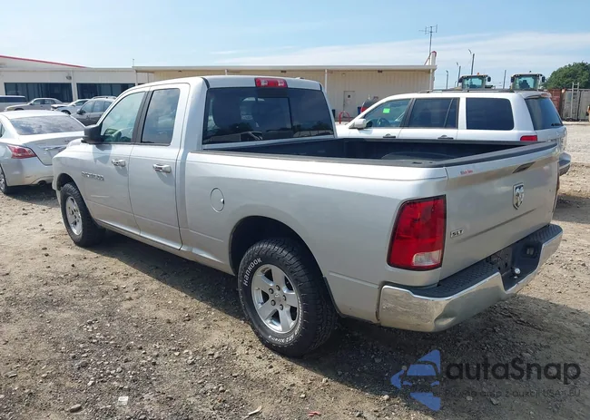 1C6RD6GP0CS292220: 43077914