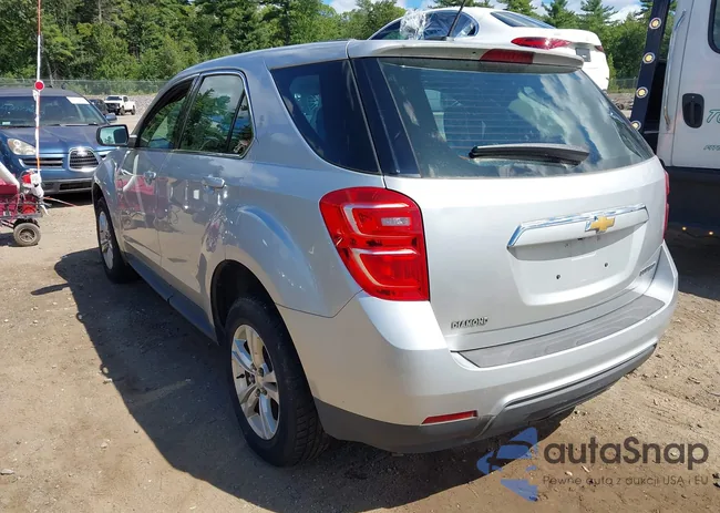 2GNALBEK0G1132022: 43077919