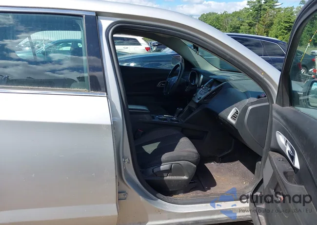 2GNALBEK0G1132022: 43077919