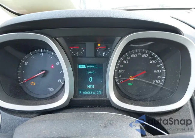 2GNALBEK0G1132022: 43077919