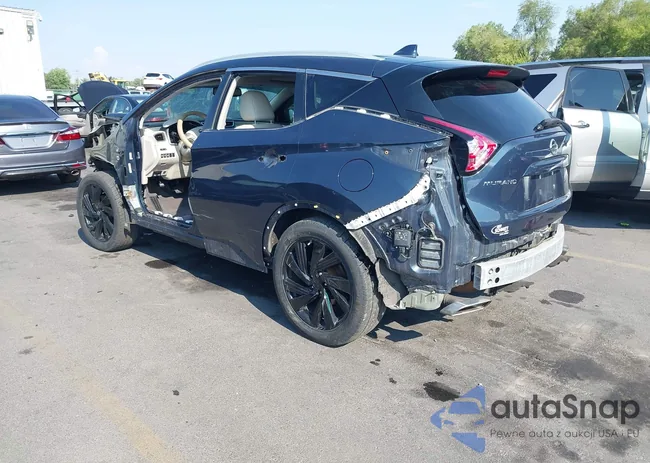 5N1AZ2MH0JN146324: 43077921