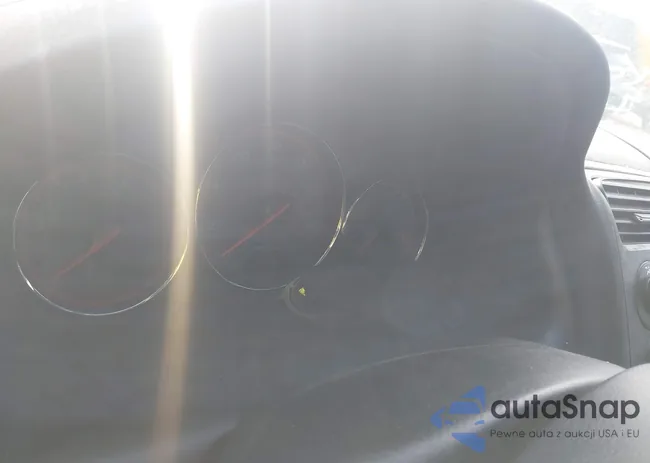 1HGEM22903L061824: 43077928