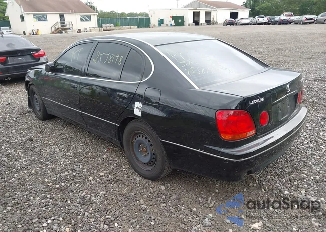 JT8BD69S010147195: 43077930