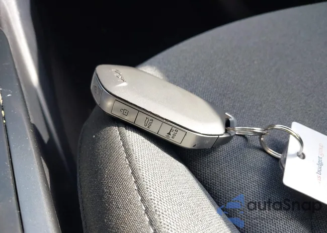 3KPFT4DEXSE059940: 43077932