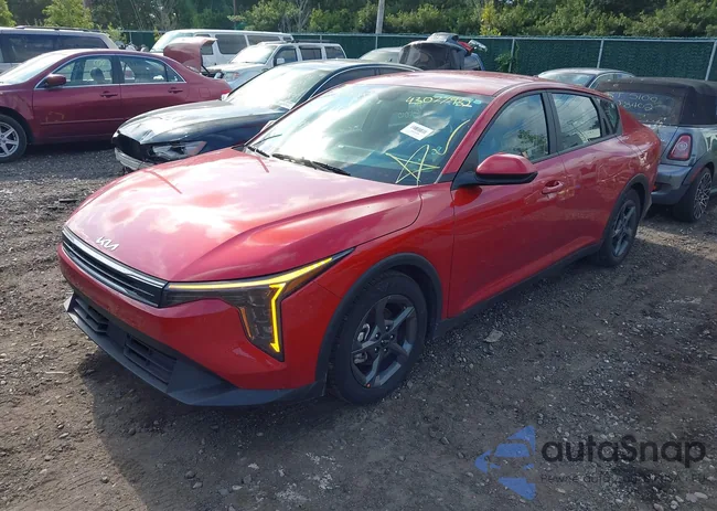 3KPFT4DEXSE059940: 43077932