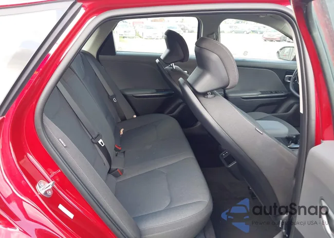 3KPFT4DEXSE059940: 43077932