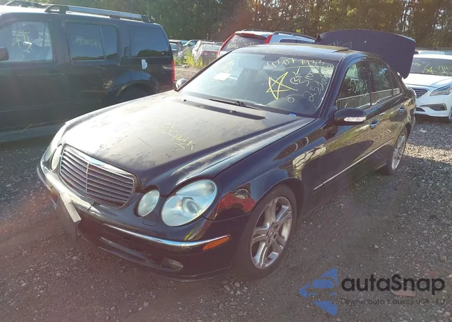 WDBUF83JX5X174061: 43077933