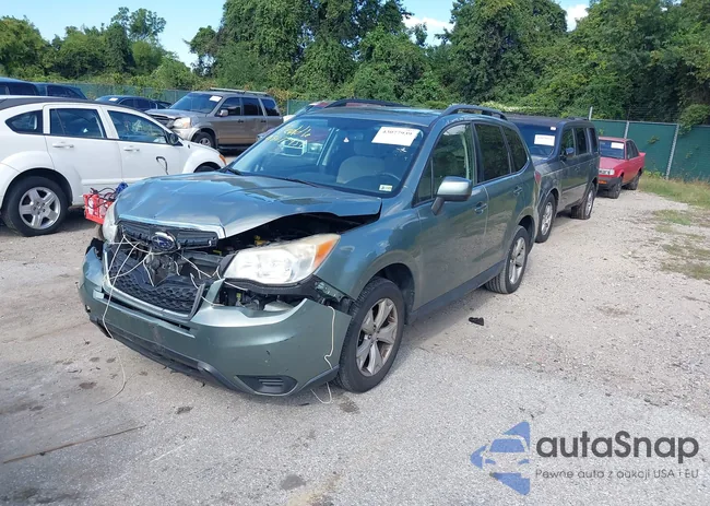 JF2SJAEC0EH553918: 43077939