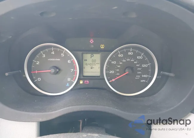 JF2SJAEC0EH553918: 43077939